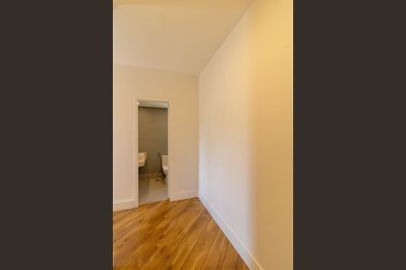 Apartamento para alugar com 130m², 3 quartos e 2 vagas Apartamento para alugar com 130m², 3 quartos e 2 vagasSuíte 1