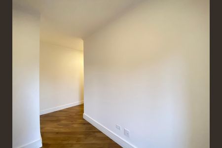 Apartamento à venda com 130m², 3 quartos e 2 vagas Apartamento à venda com 130m², 3 quartos e 2 vagasSuite 2