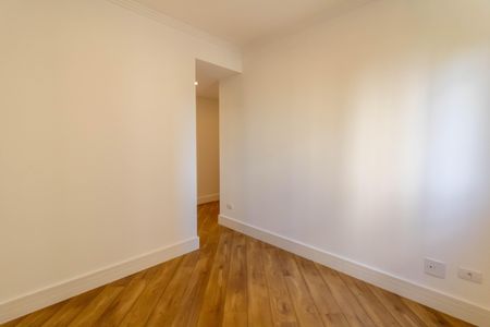 Apartamento para alugar com 130m², 3 quartos e 2 vagas Apartamento para alugar com 130m², 3 quartos e 2 vagasSuíte 2