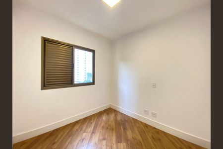 Apartamento à venda com 130m², 3 quartos e 2 vagas Apartamento à venda com 130m², 3 quartos e 2 vagasSuite 1