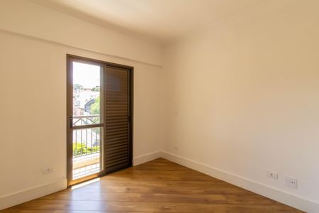 Apartamento para alugar com 130m², 3 quartos e 2 vagas Apartamento para alugar com 130m², 3 quartos e 2 vagasSuíte 1