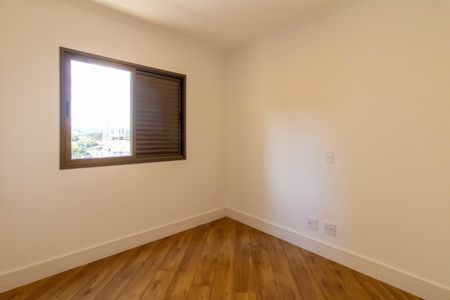 Apartamento para alugar com 130m², 3 quartos e 2 vagas Apartamento para alugar com 130m², 3 quartos e 2 vagasSuíte 2