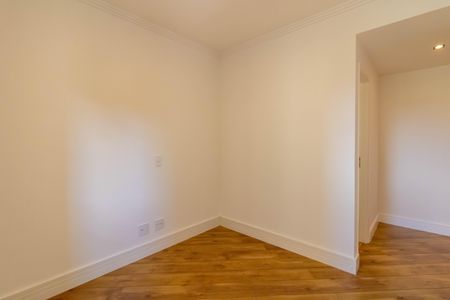Apartamento para alugar com 130m², 3 quartos e 2 vagas Apartamento para alugar com 130m², 3 quartos e 2 vagasSuíte 2