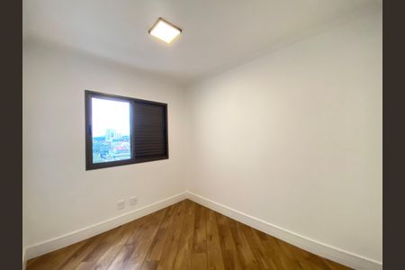 Apartamento à venda com 130m², 3 quartos e 2 vagas Apartamento à venda com 130m², 3 quartos e 2 vagasQuarto