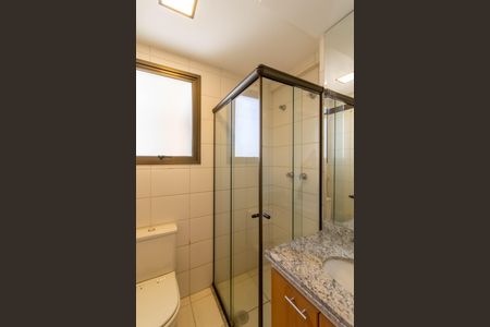 Apartamento para alugar com 130m², 3 quartos e 2 vagas Apartamento para alugar com 130m², 3 quartos e 2 vagasBanheiro Suíte 2