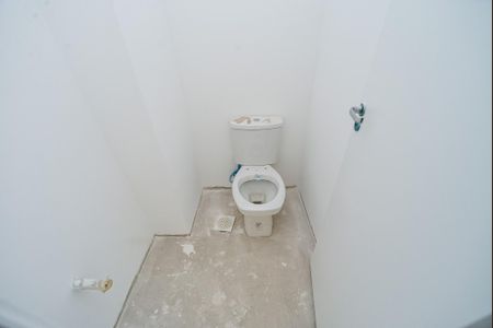 Apartamento à venda com 82m², 2 quartos e 2 vagasLavabo