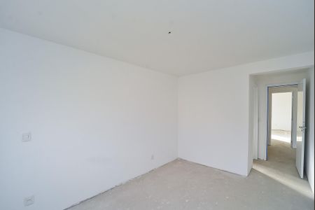 Apartamento à venda com 82m², 2 quartos e 2 vagasSuíte 1