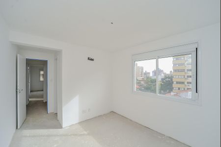 Apartamento à venda com 82m², 2 quartos e 2 vagasSuíte 2