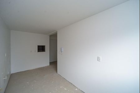 Apartamento à venda com 82m², 2 quartos e 2 vagasCozinha e Área de Serviço