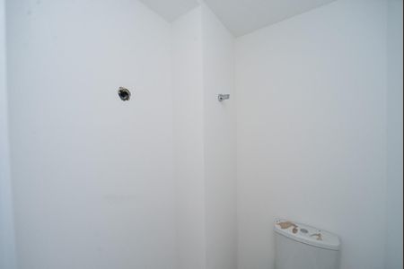 Apartamento à venda com 82m², 2 quartos e 2 vagasLavabo