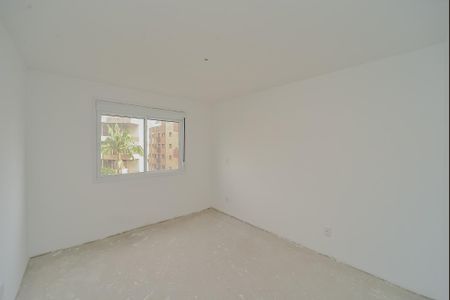 Apartamento à venda com 82m², 2 quartos e 2 vagasSuíte 1