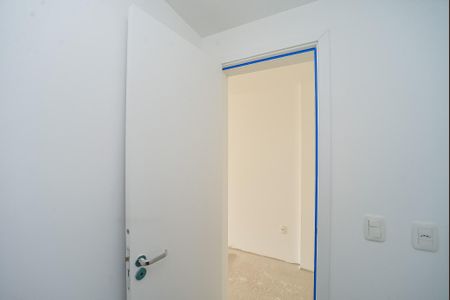 Apartamento à venda com 82m², 2 quartos e 2 vagasLavabo