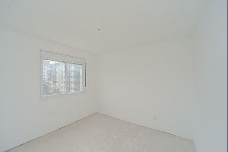 Apartamento à venda com 82m², 2 quartos e 2 vagasSuíte 2