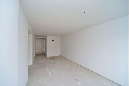 Apartamento à venda com 82m², 2 quartos e 2 vagasSala