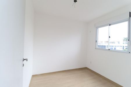 Apartamento à venda com 38m², 1 quarto e sem vagaQuarto 