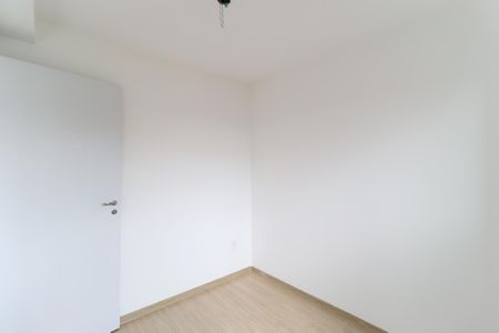 Apartamento à venda com 38m², 1 quarto e sem vagaQuarto 