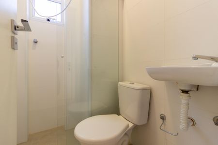 Apartamento à venda com 222m², 3 quartos e 2 vagasÁrea de Serviço