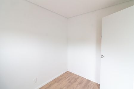 Apartamento para alugar com 37m², 2 quartos e sem vaga Apartamento para alugar com 37m², 2 quartos e sem vagaQuarto 2