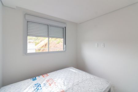 Apartamento para alugar com 37m², 2 quartos e sem vaga Apartamento para alugar com 37m², 2 quartos e sem vagaQuarto 1