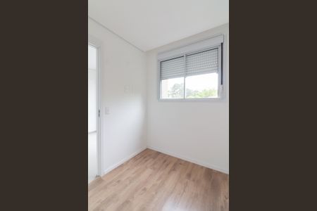 Apartamento para alugar com 37m², 2 quartos e sem vaga Apartamento para alugar com 37m², 2 quartos e sem vagaQuarto 2