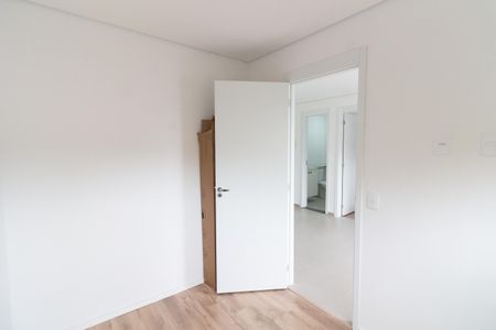 Apartamento para alugar com 37m², 2 quartos e sem vaga Apartamento para alugar com 37m², 2 quartos e sem vagaQuarto 2
