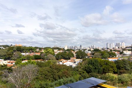 Apartamento à venda com 47m², 2 quartos e 1 vaga Apartamento à venda com 47m², 2 quartos e 1 vagaquarto 2 vista