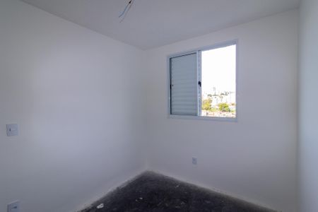 Apartamento à venda com 47m², 2 quartos e 1 vaga Apartamento à venda com 47m², 2 quartos e 1 vagaquarto 2