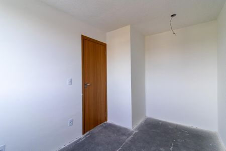 Apartamento à venda com 47m², 2 quartos e 1 vaga Apartamento à venda com 47m², 2 quartos e 1 vagaquarto 1