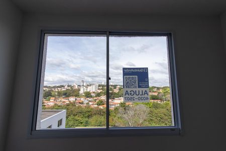 Apartamento à venda com 47m², 2 quartos e 1 vaga Apartamento à venda com 47m², 2 quartos e 1 vagaPlaquinha