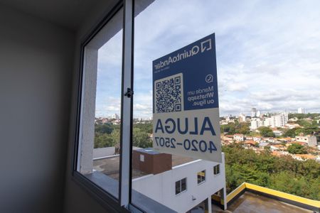Apartamento à venda com 47m², 2 quartos e 1 vaga Apartamento à venda com 47m², 2 quartos e 1 vagaPlaquinha
