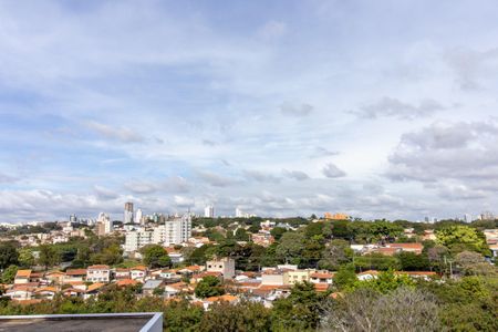 Apartamento à venda com 47m², 2 quartos e 1 vaga Apartamento à venda com 47m², 2 quartos e 1 vagaquarto 1 vista