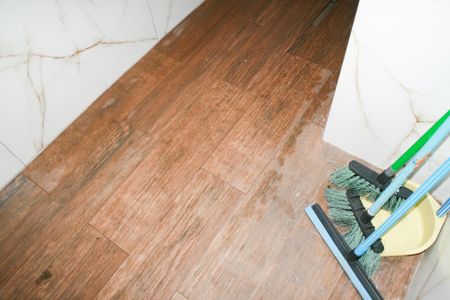 Casa de condomínio para alugar com 52m², 1 quarto e 1 vagaÁrea de Serviço