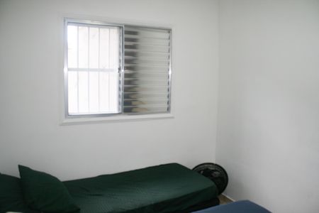 Casa de condomínio para alugar com 52m², 1 quarto e 1 vagaQuarto 