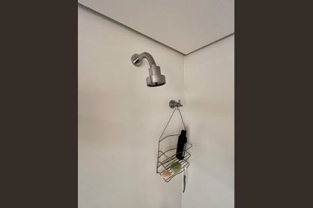 Apartamento à venda com 122m², 3 quartos e 2 vagasBanheiro Suíte