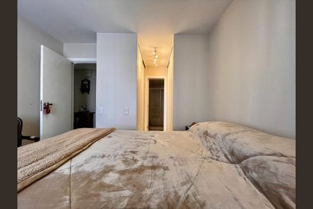 Apartamento à venda com 122m², 3 quartos e 2 vagasQuarto Suíte