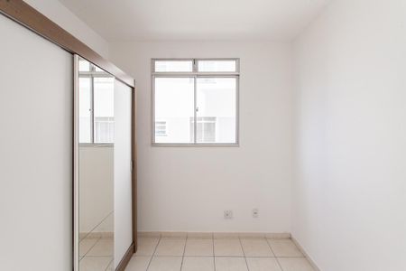 Apartamento à venda com 55m², 2 quartos e 1 vagaQuarto 1