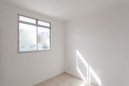 Apartamento à venda com 55m², 2 quartos e 1 vagaQuarto 2
