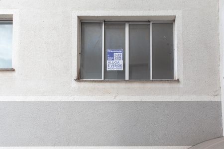 Apartamento à venda com 55m², 2 quartos e 1 vagaPlaquinha Instalada