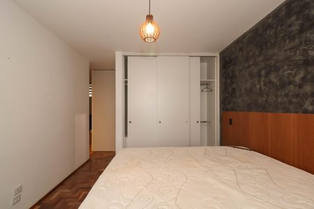 Apartamento para alugar com 90m², 2 quartos e sem vagaSuíte