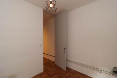Apartamento para alugar com 90m², 2 quartos e sem vagaQuarto 