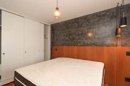 Apartamento para alugar com 90m², 2 quartos e sem vagaSuíte