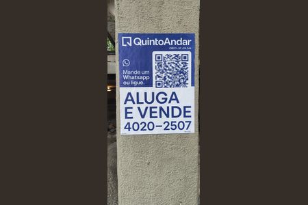 Apartamento para alugar com 90m², 2 quartos e sem vagaPlaquinha