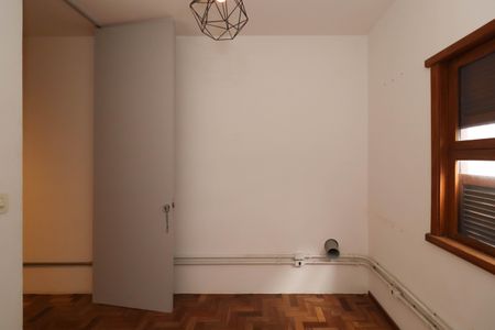 Apartamento para alugar com 90m², 2 quartos e sem vagaQuarto 