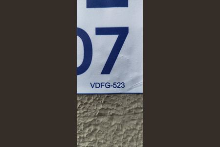 Apartamento para alugar com 90m², 2 quartos e sem vagaPlaquinha