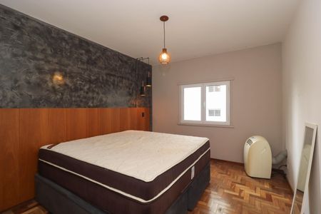 Apartamento para alugar com 90m², 2 quartos e sem vagaSuíte