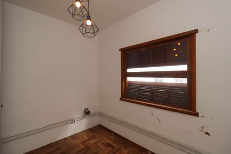 Apartamento para alugar com 90m², 2 quartos e sem vagaQuarto 