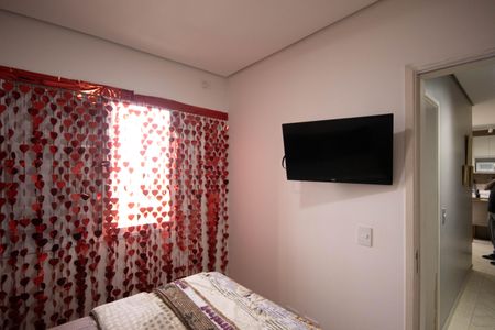 Apartamento à venda com 51m², 2 quartos e 1 vaga Apartamento à venda com 51m², 2 quartos e 1 vagaQuarto 1