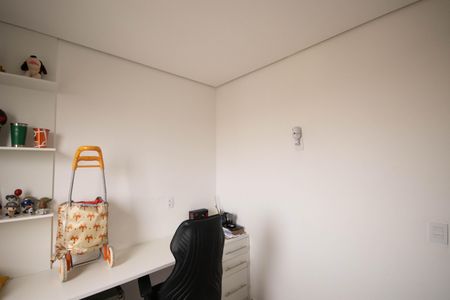 Apartamento à venda com 51m², 2 quartos e 1 vaga Apartamento à venda com 51m², 2 quartos e 1 vagaQuarto 2