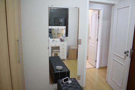 Apartamento à venda com 383m², 5 quartos e 4 vagasQuarto 2