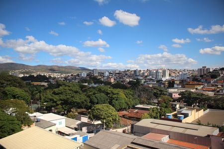 Apartamento à venda com 383m², 5 quartos e 4 vagasVista Cobertura